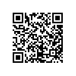 DS90UB904QSQE-NOPB QRCode