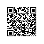 DS90UB913QSQX-NOPB QRCode