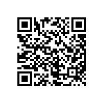 DS90UB926QSQX-NOPB QRCode