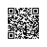 DS90UB928QSQX-NOPB QRCode