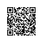 DS90UB947TRGCTQ1 QRCode