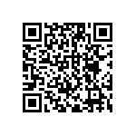 DS90UR124IVS-NOPB QRCode