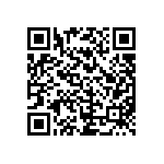 DS90UR241IVSX-NOPB QRCode