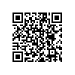 DS90UR907QSQX-NOPB QRCode