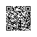 DS90UR910QSQE-NOPB QRCode