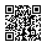 DS9100-C QRCode