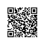 DS91M040TSQ-NOPB QRCode