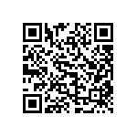 DS91M047TMA-NOPB QRCode