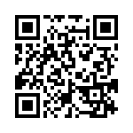 DS91M124TMAX QRCode