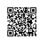 DS91M125TMA-NOPB QRCode