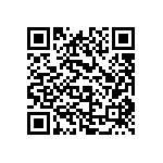 DS91M125TMAX-NOPB QRCode