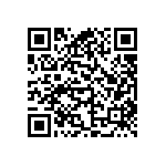 DS92001TLD-NOPB QRCode