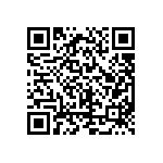 DS92LV040ATLQA-NOPB QRCode