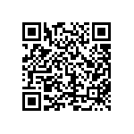 DS92LV040ATLQAX-NOPB QRCode