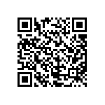 DS92LV0411SQX-NOPB QRCode