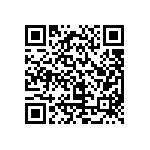 DS92LV1023TMSA-NOPB QRCode