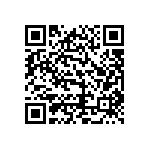 DS92LV1210TMSAX QRCode