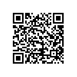 DS92LV1212TMSAX QRCode