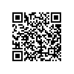 DS92LV1224TMSAX-NOPB QRCode