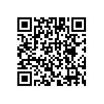 DS92LV16TVHG-NOPB QRCode