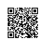 DS92LV2411SQ-NOPB QRCode