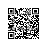 DS92LV2411SQE-NOPB QRCode