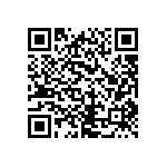 DS92LV2412SQ-NOPB QRCode