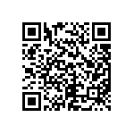 DS92LV3242TVS-NOPB QRCode