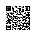 DS92LX1621SQX-NOPB QRCode