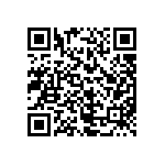 DS92LX2121SQX-NOPB QRCode