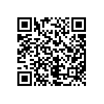 DS92LX2122SQX-NOPB QRCode