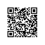 DS9502P-T-R_1A3 QRCode