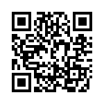 DS96175CN QRCode