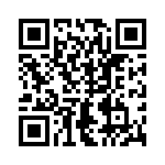 DS9637ACN QRCode