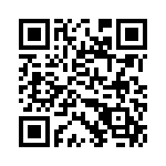 DS9638CMX-NOPB QRCode