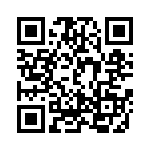 DS96F174CJ QRCode