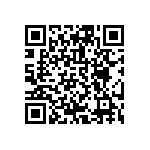 DS99R102VSX-NOPB QRCode