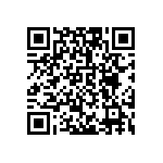 DS99R103TVSX-NOPB QRCode