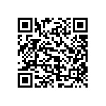 DS99R105SQX-NOPB QRCode