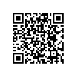 DS99R106SQX-NOPB QRCode