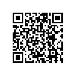 DS99R106VSX-NOPB QRCode