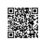 DS99R124AQSQ-NOPB QRCode