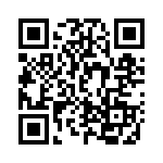 DSB1A100 QRCode