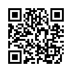 DSB2I60SB QRCode