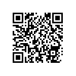 DSC1001AC1-027-0000 QRCode