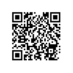 DSC1001AC1-075-0000 QRCode