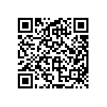 DSC1001AC1-131-0720 QRCode