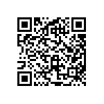 DSC1001AC2-027-0000 QRCode