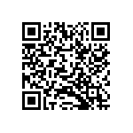 DSC1001AC2-125-0025 QRCode