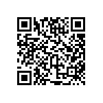 DSC1001AE1-003-6864T QRCode